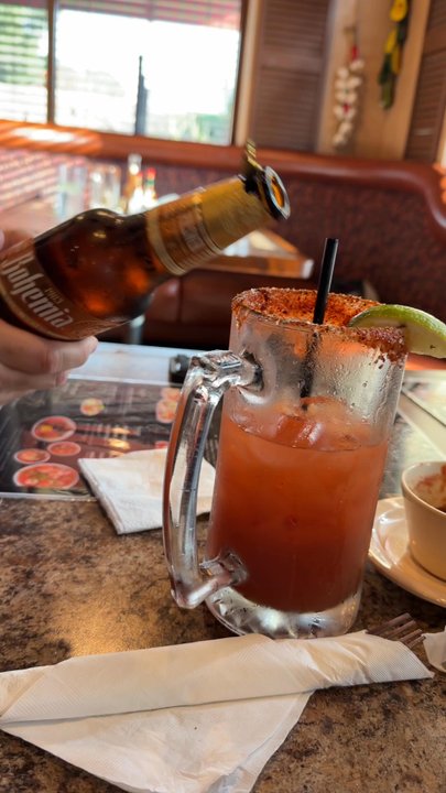 Casa Jimenez - Mexican Near Me - Murrieta, California