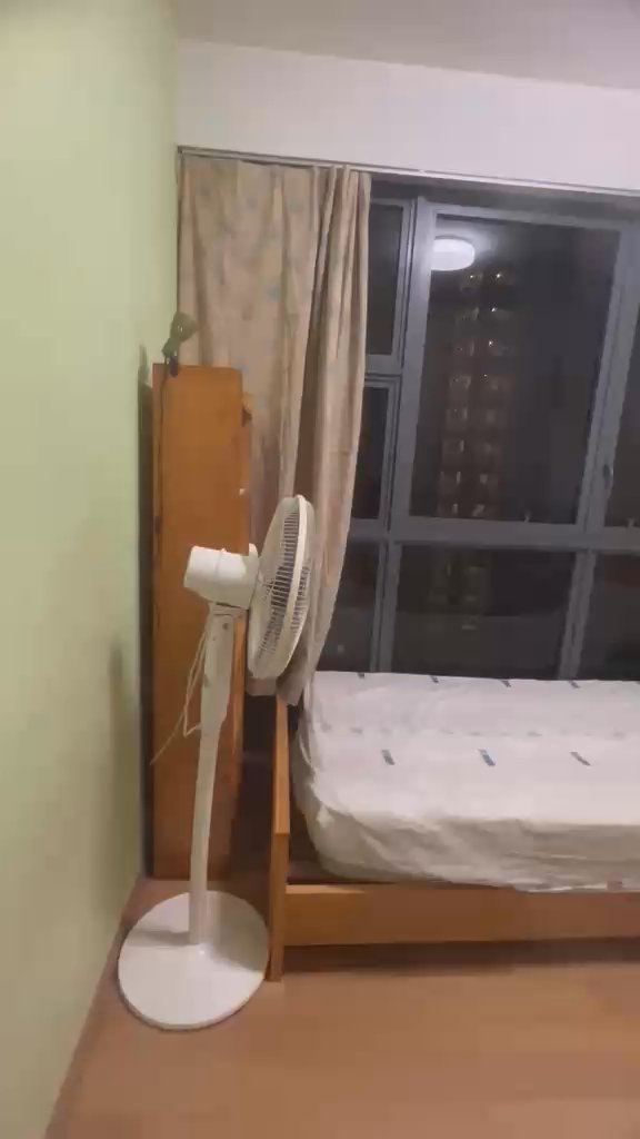 undefined of 120 sqft (room) Executive Condo for Rent in Prive - Project Photos 3