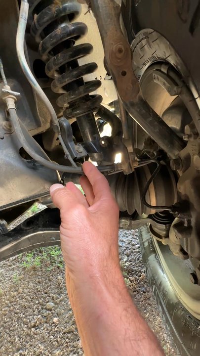 Brakes Plus - Auto Repair Near Me - Arvada, Colorado