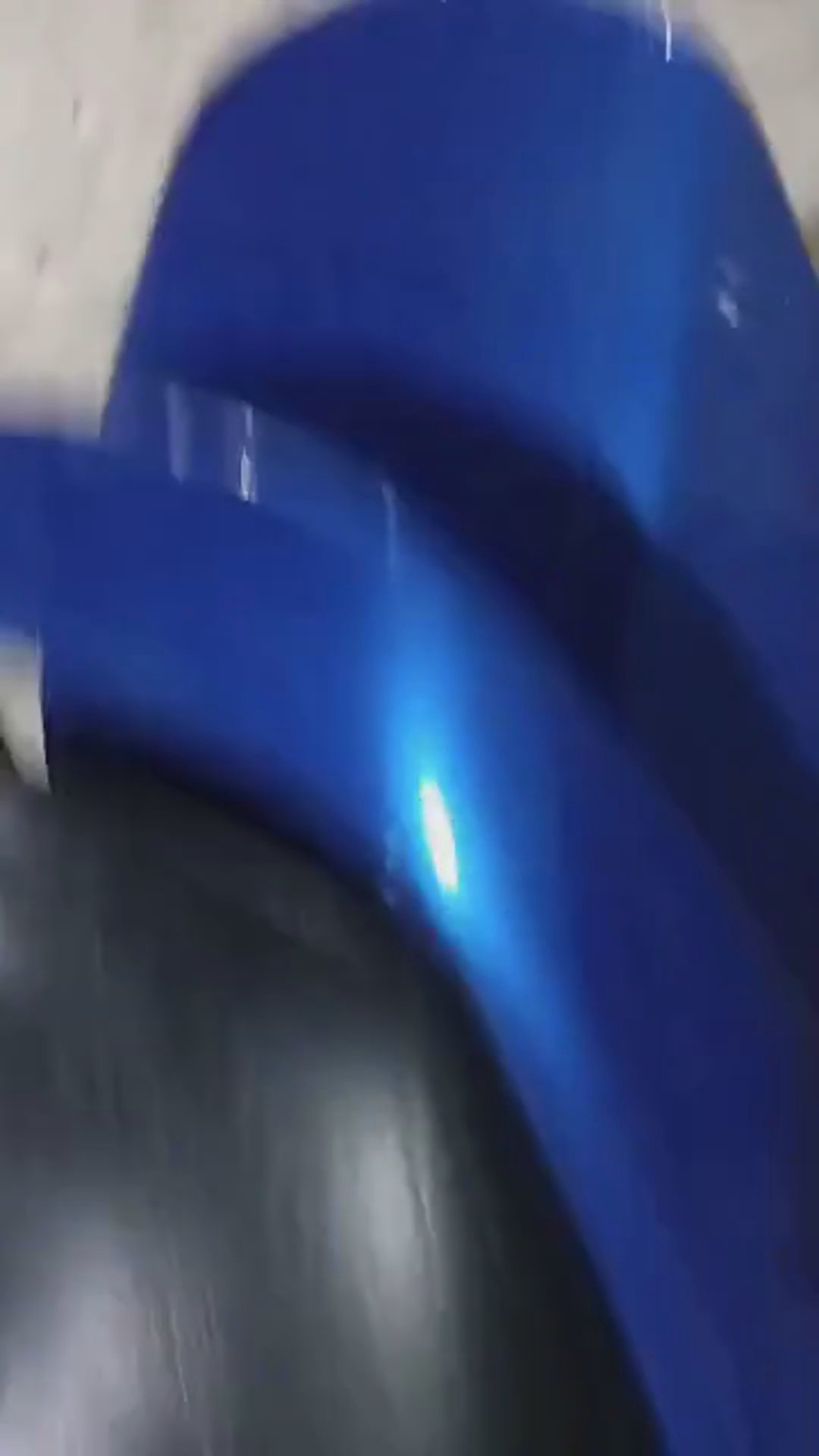 Walk-around video thumbnail