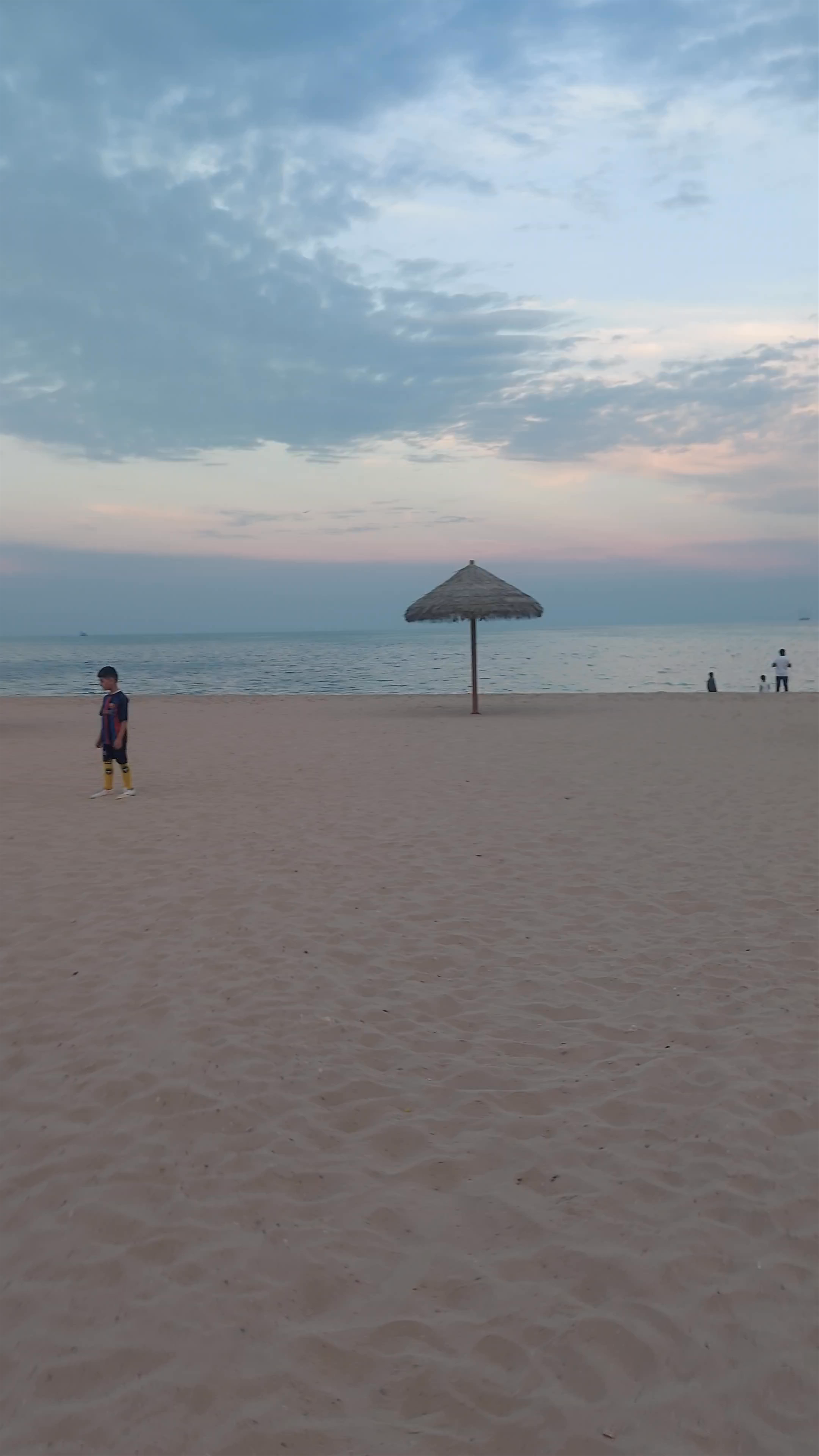 Souq Waqif (Al Wakra)