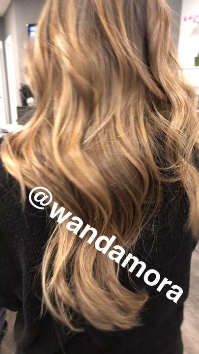 Mora Salon - Hair Salons Near Me - Cherry Hill, New Jersey