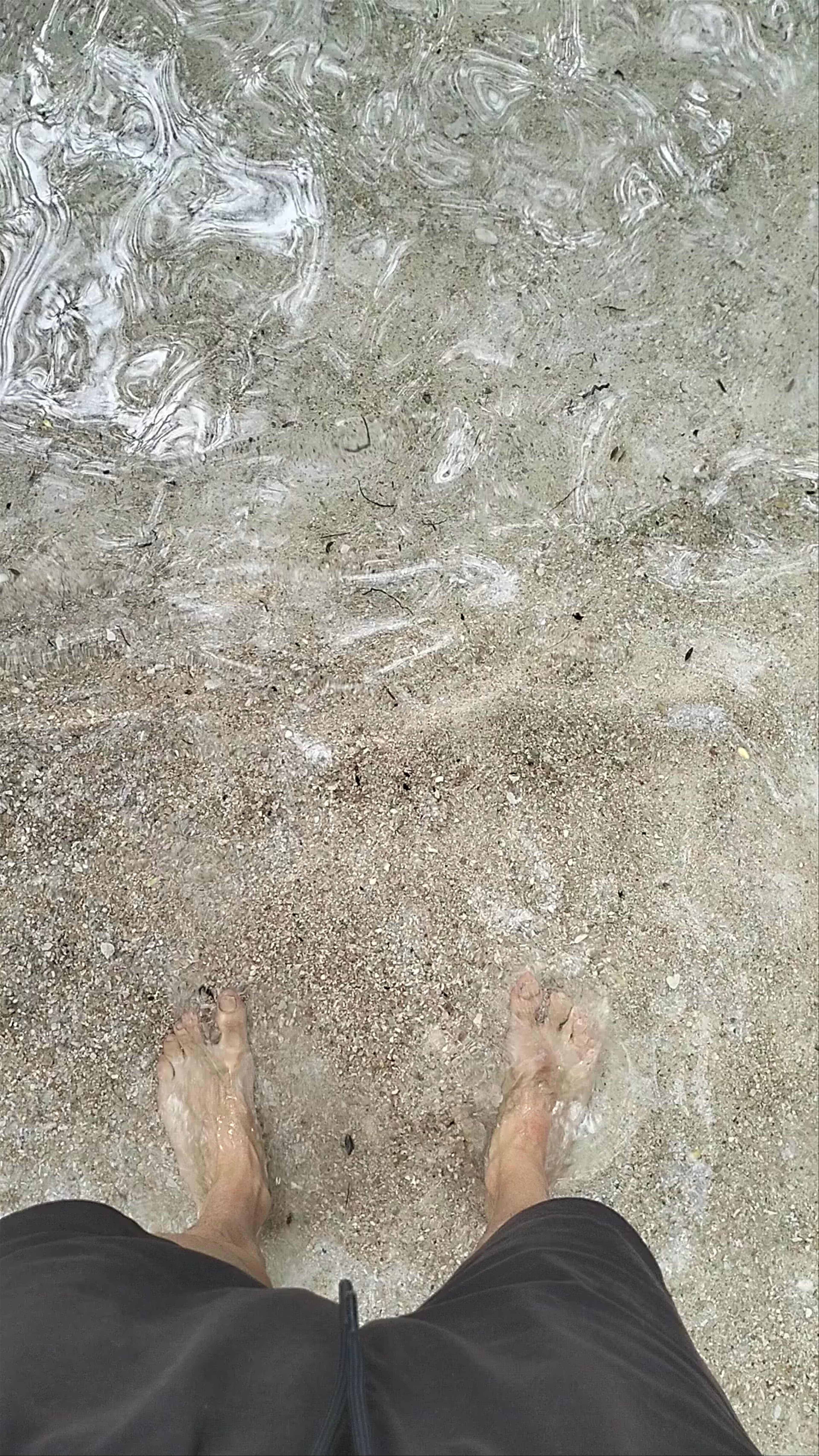 Freedom Beach