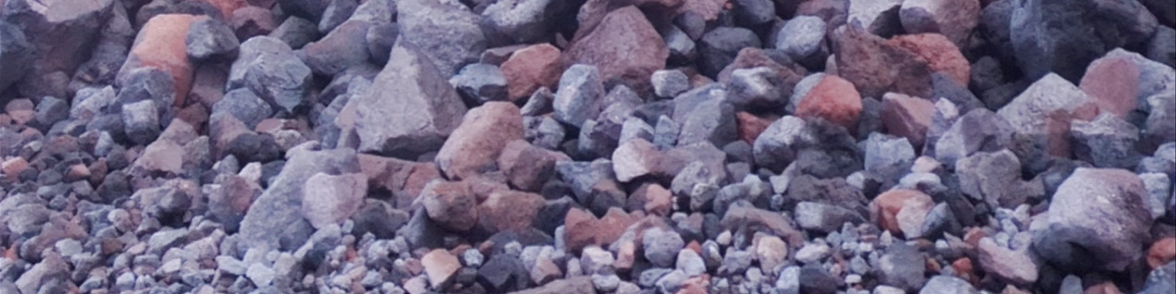 VOLCANO