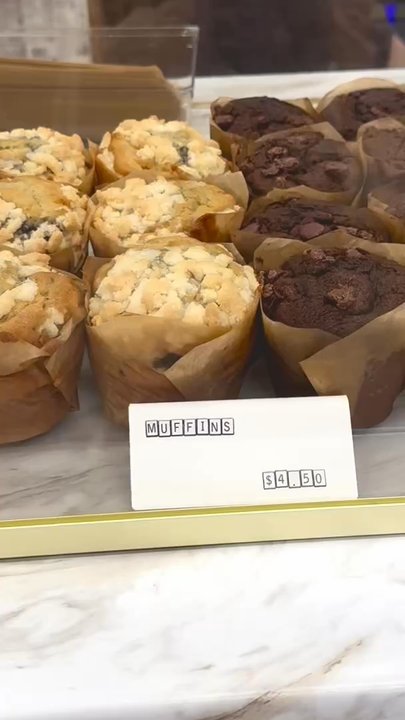 Soulsweets Coffee - Coffee & Tea Near Me - Glendale, California
