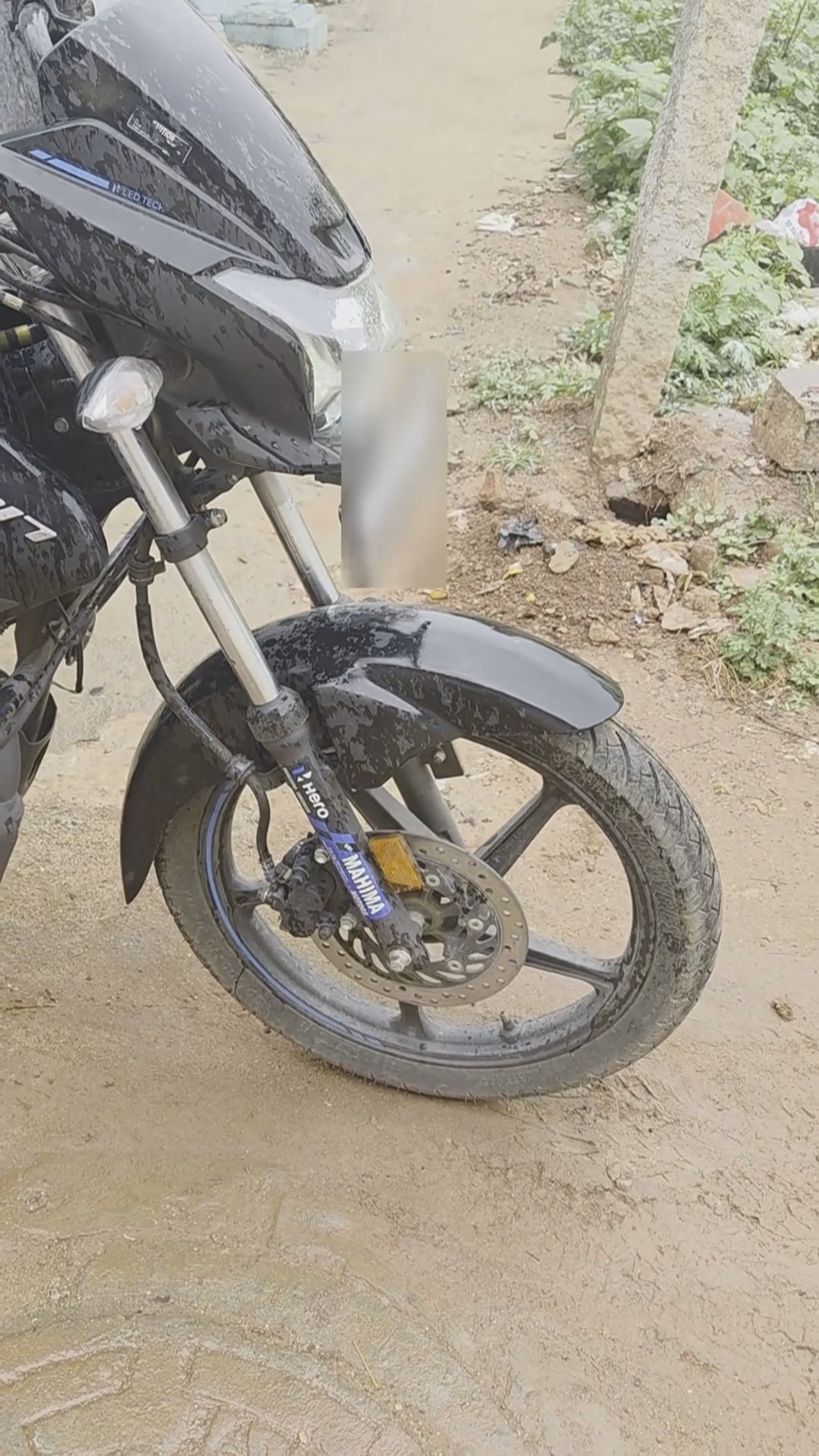 Walk-around video thumbnail