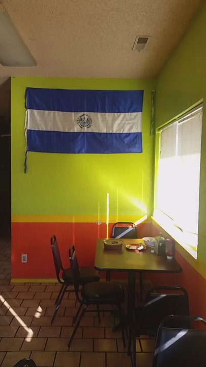 El Amanecer - Mexican Near Me - Pasco, Washington