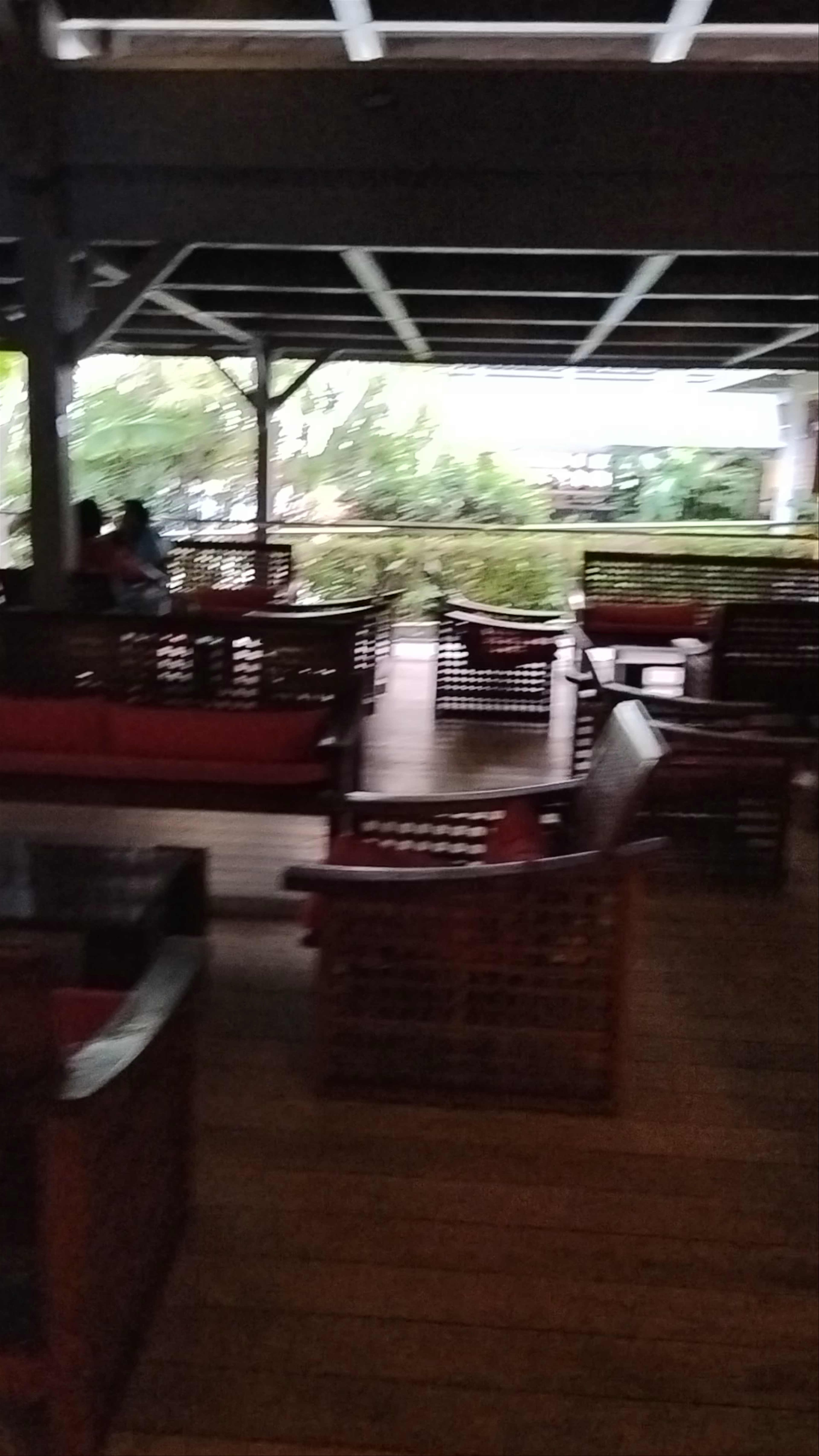 La Creole Beach Hotel & Spa