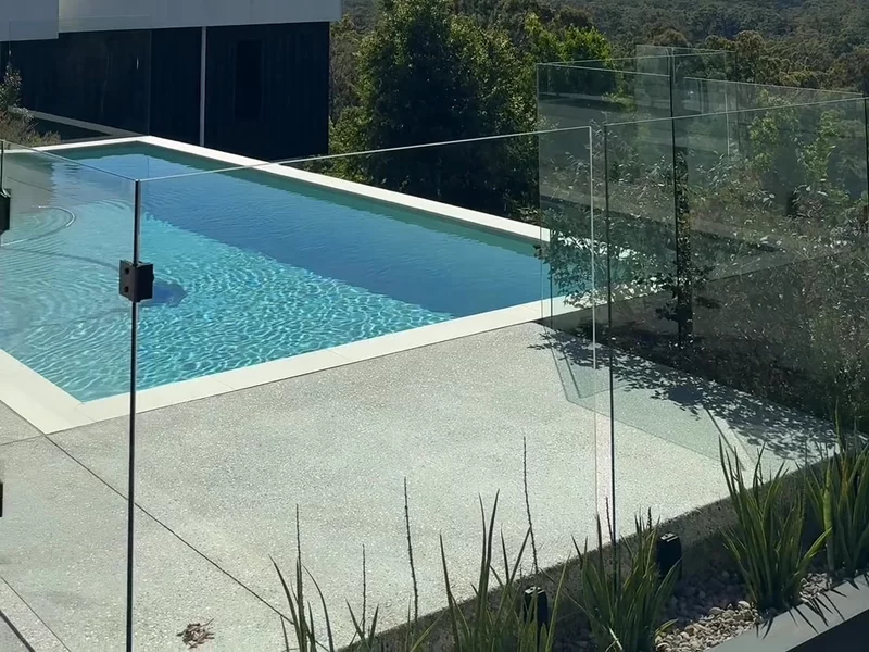 Sunshine Coast Prize Home