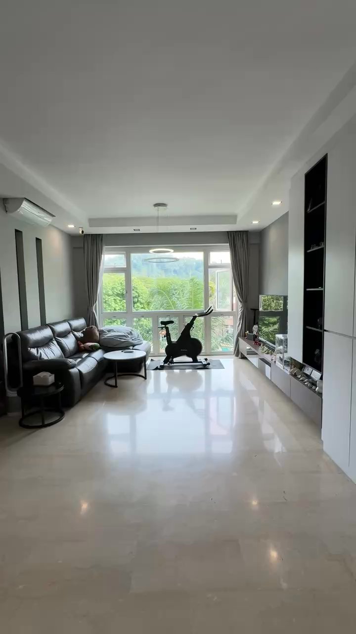 4 Bed Condo for Sale in  Summerhill - Image 20