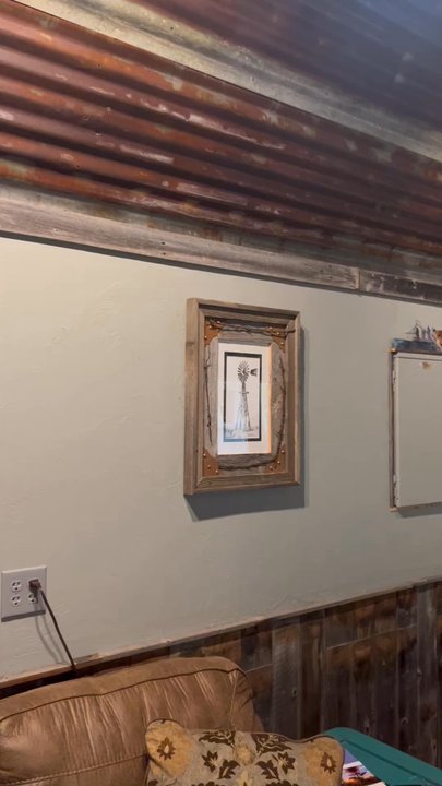 Bonefisc Striper Guide Service & Bed and Breakfast - Fishing Near Me - Kingston, Oklahoma