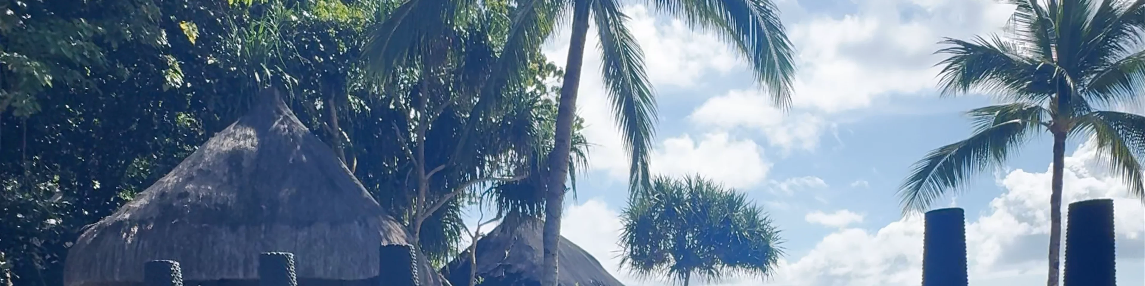 Shangri-La Boracay