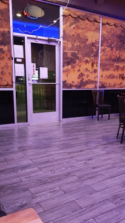 Hou Wei - Chinese Near Me - Houston, Texas