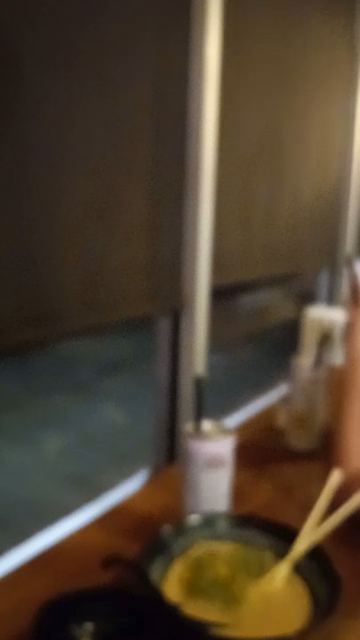 Daikoku - Ramen Near Me - Spring, Texas