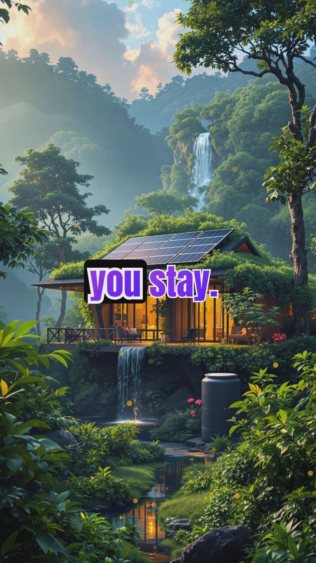 Sustainable Travel: Leave a Positive Impact