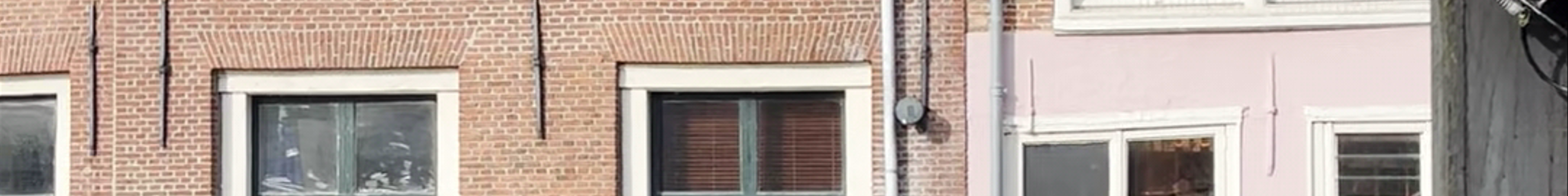 Tours & experiences in Leiden