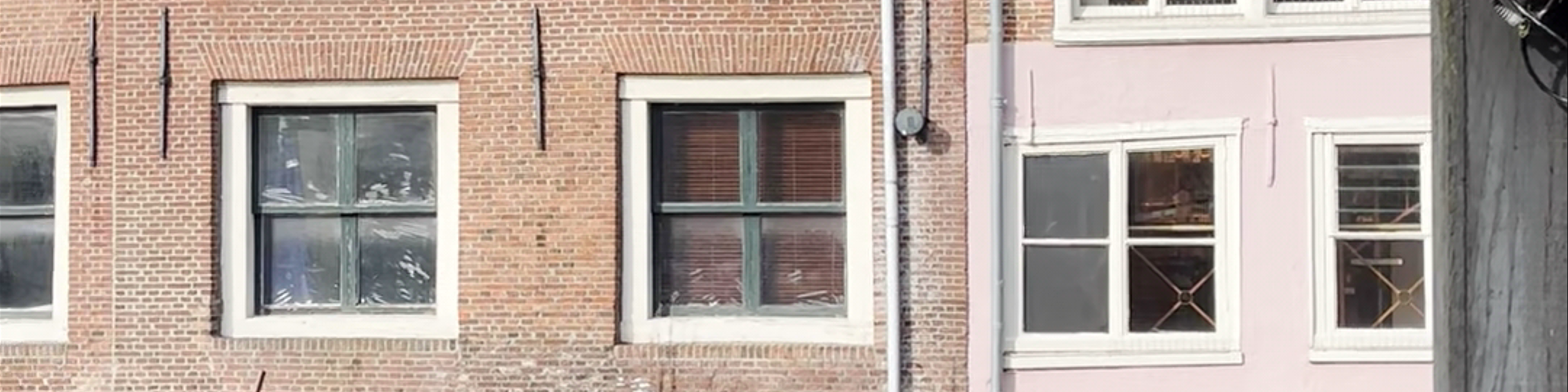 Leiden