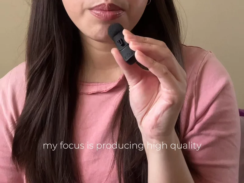 Introduction Video