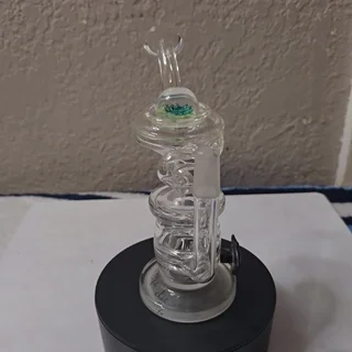 Small image 4