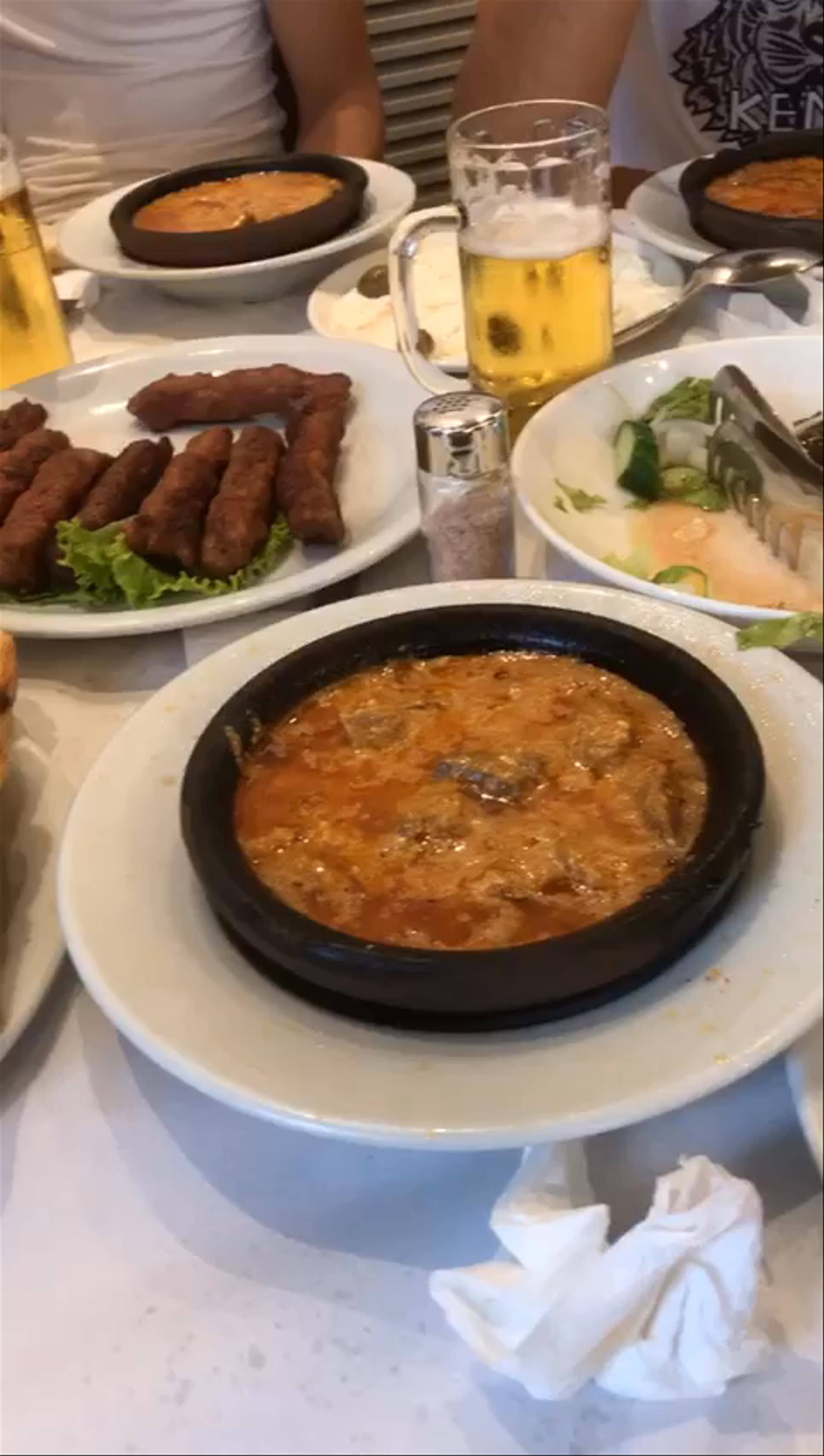 Rruga 3 Vëllezërit Kondi