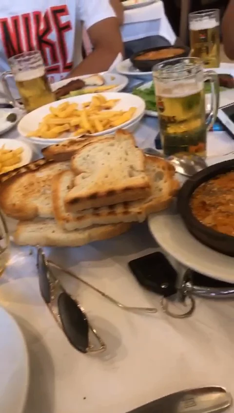Rruga 3 Vëllezërit Kondi