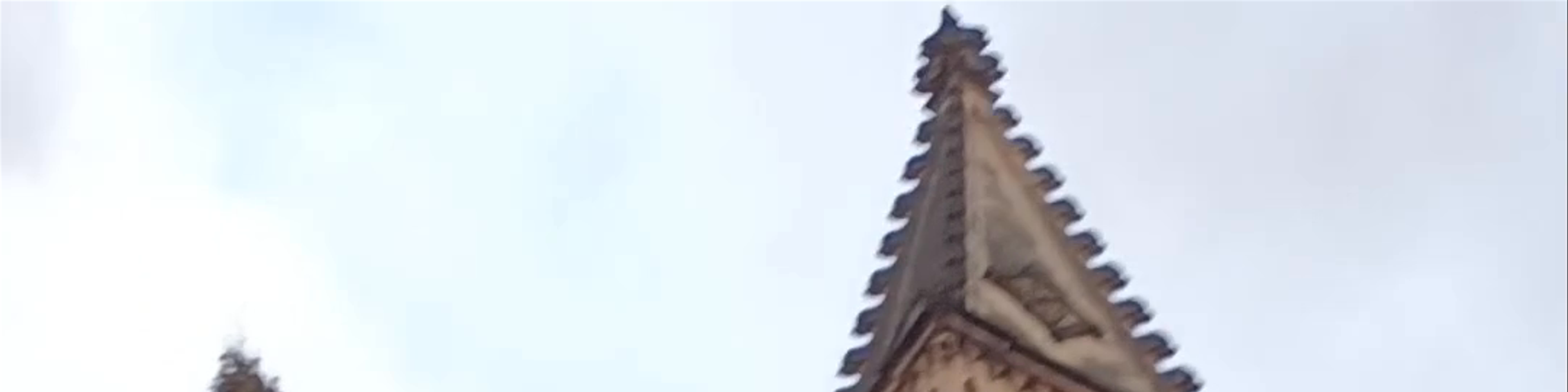 Sóller