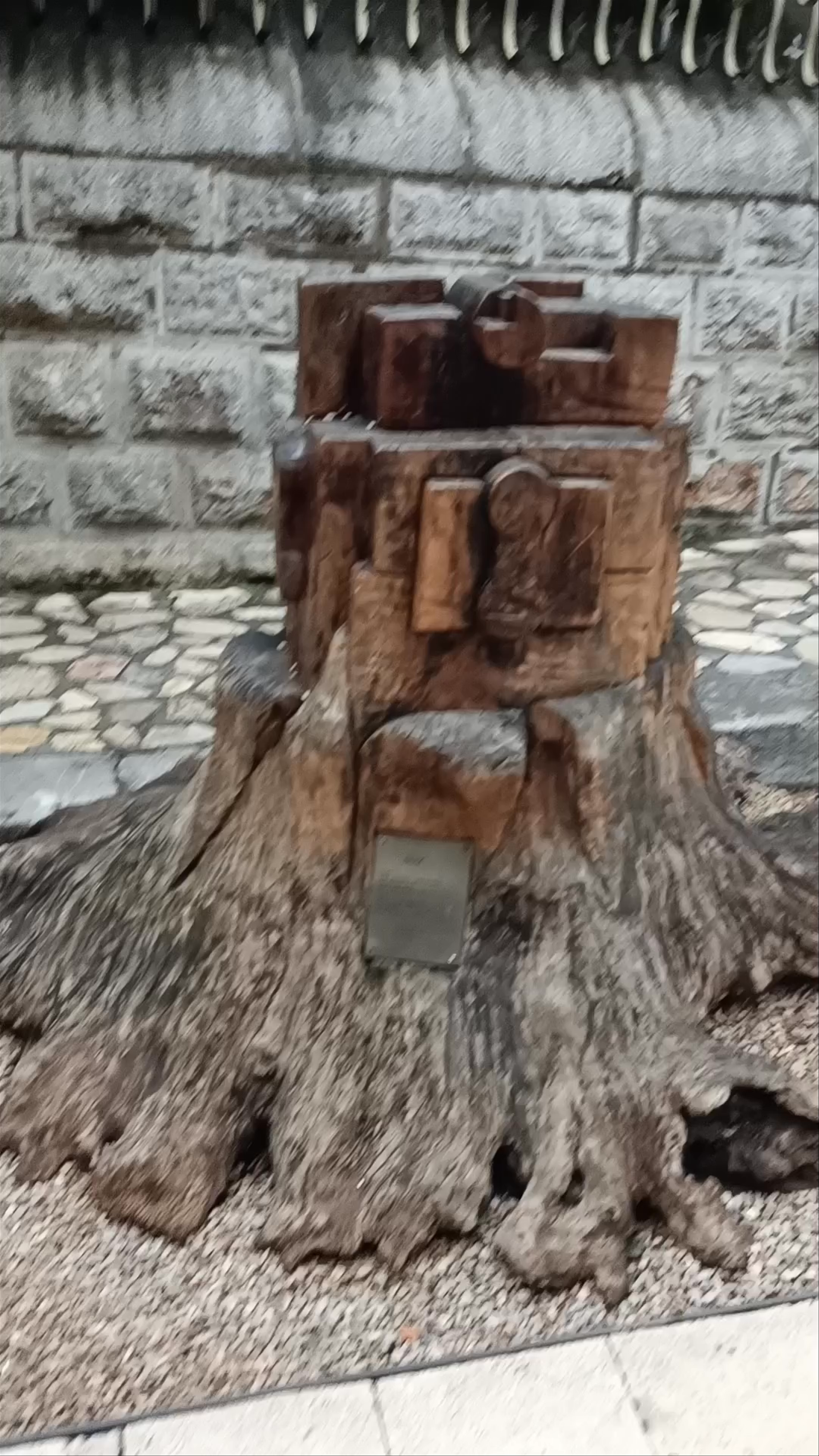 Parroquia de Sant Bartomeu de Sóller: Historic Heart of Sóller