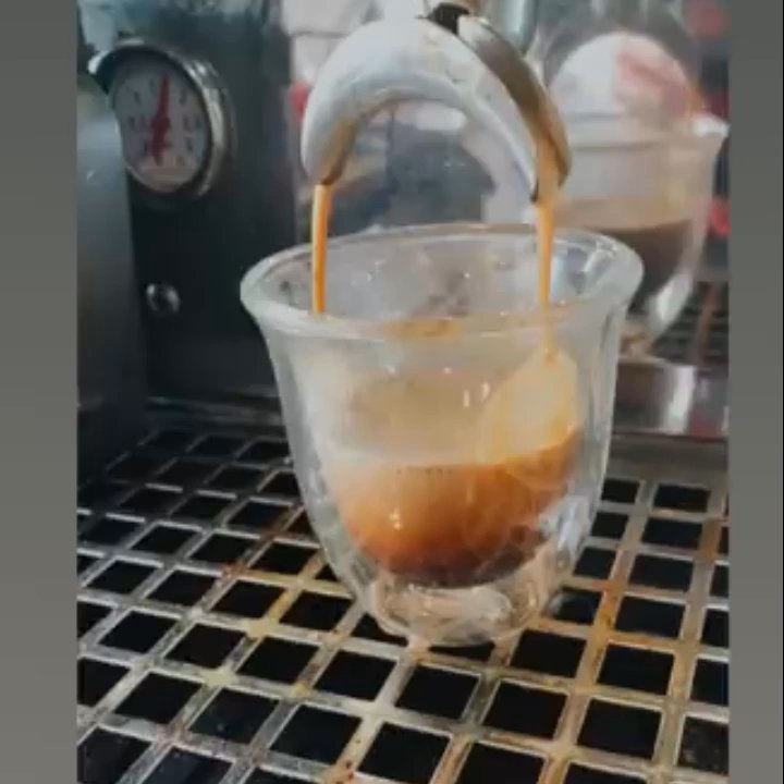 Camp Coffee - Coffee & Tea Near Me - L'Anse, Michigan