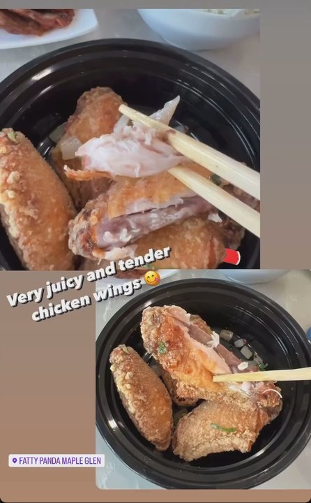Sharetea Fatty Panda - Bubble Tea Near Me - Ambler, Pennsylvania