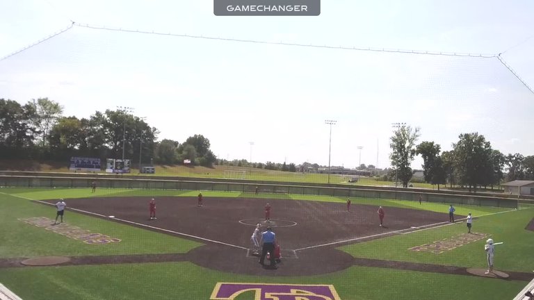 Addison Cross's Softball Recruiting Profile | FieldLevel