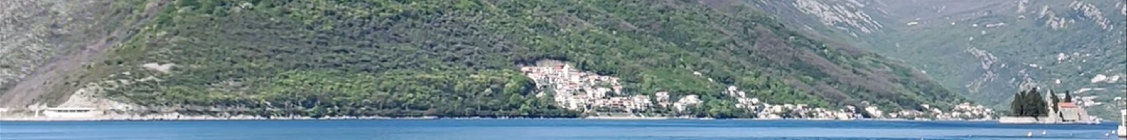 Tours & experiences in Kotor