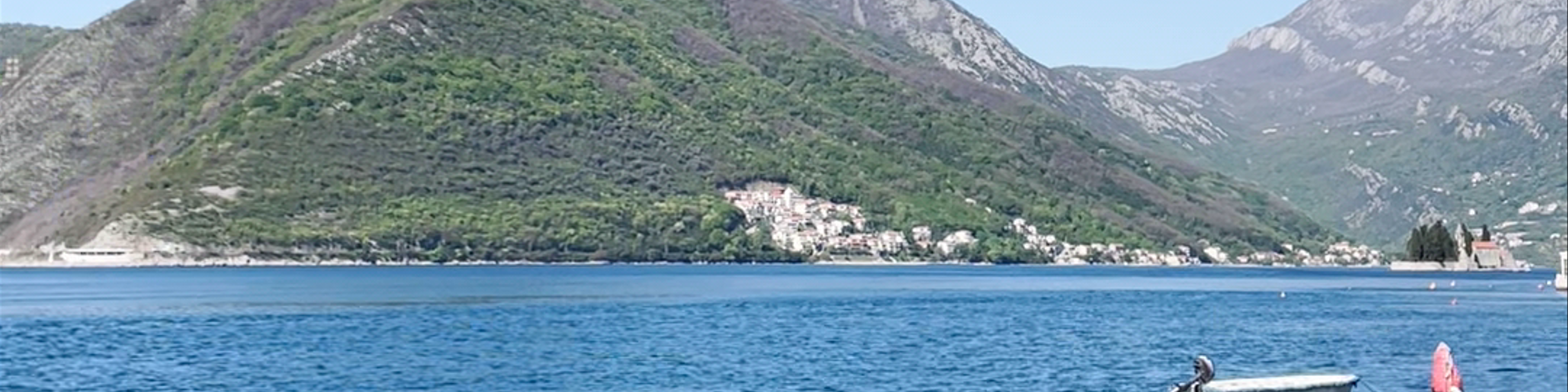 Kotor