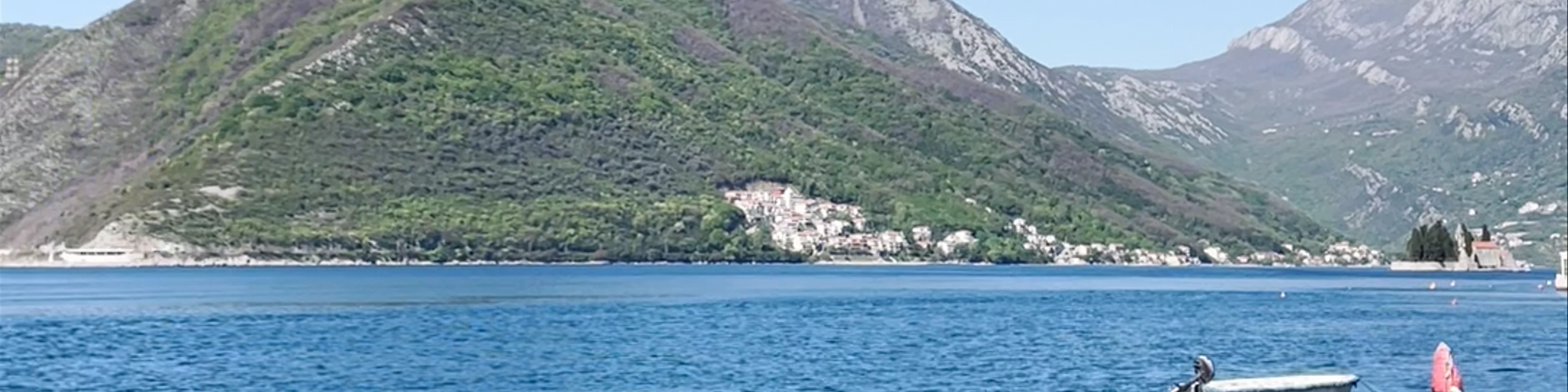 PERAST