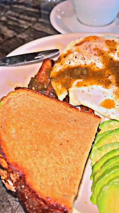 Tesota - Comfort Food Near Me - Phoenix, Arizona
