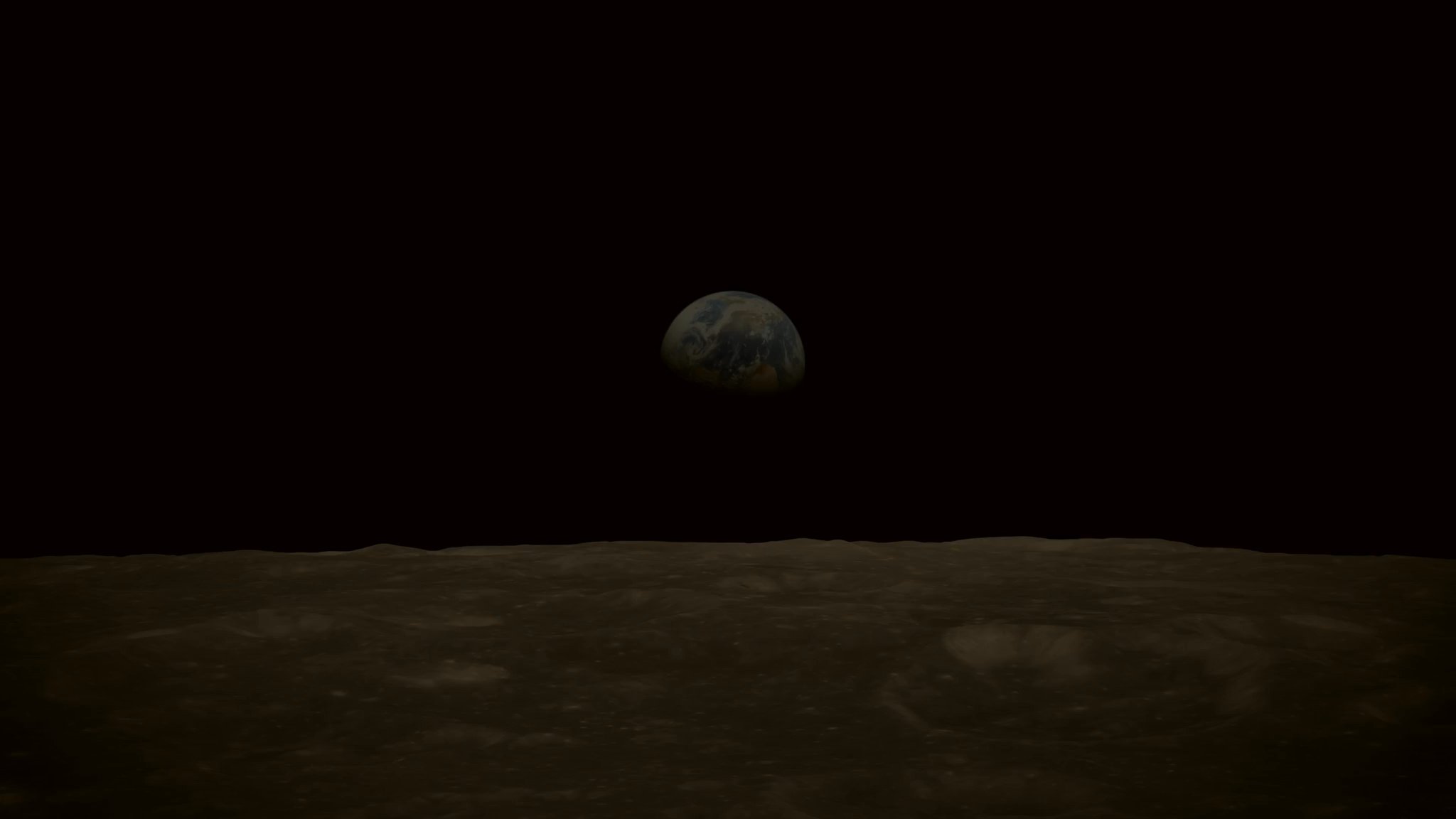 The Polymath & The Prodigy