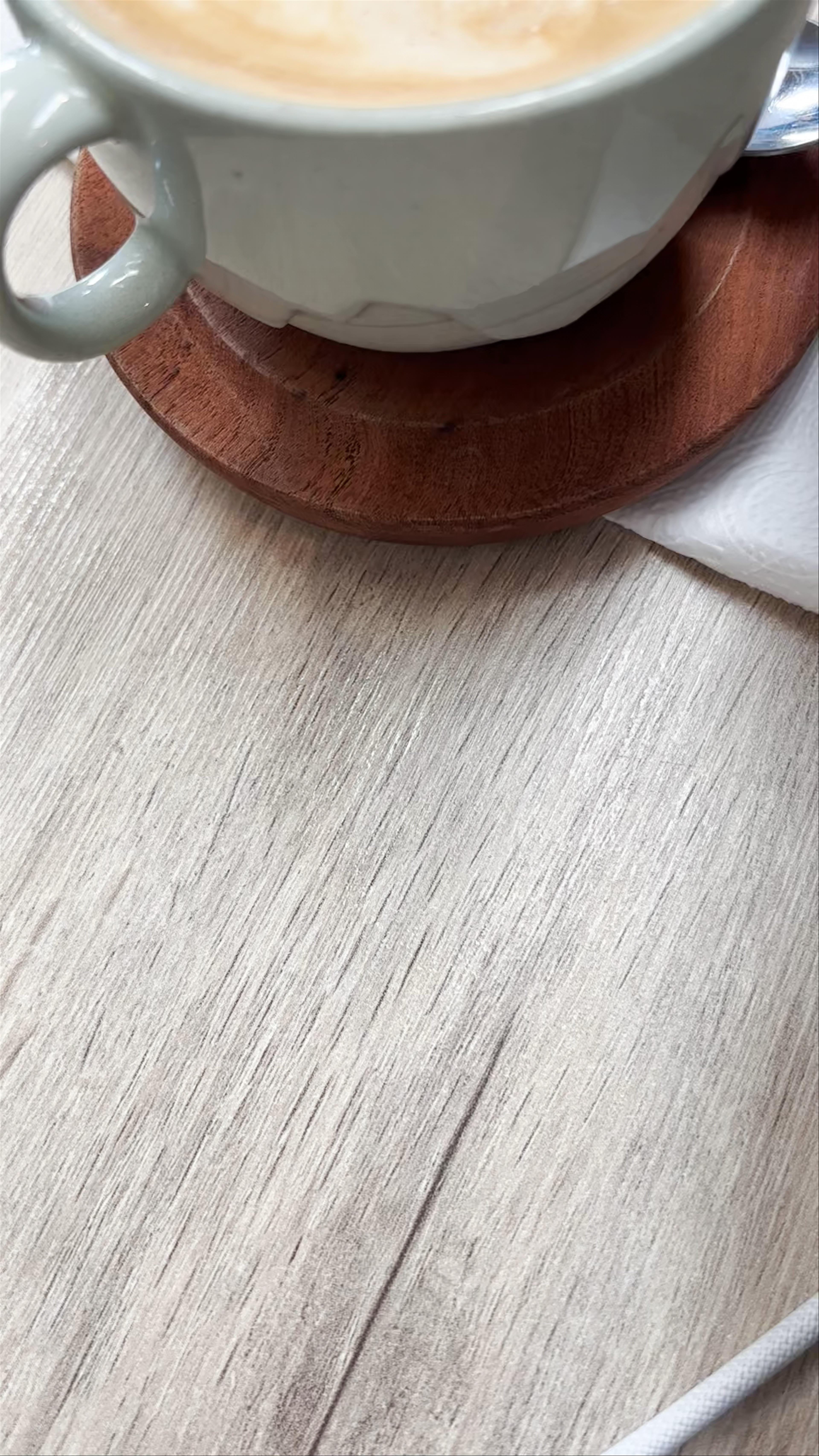 Calafate Coffee Roasters