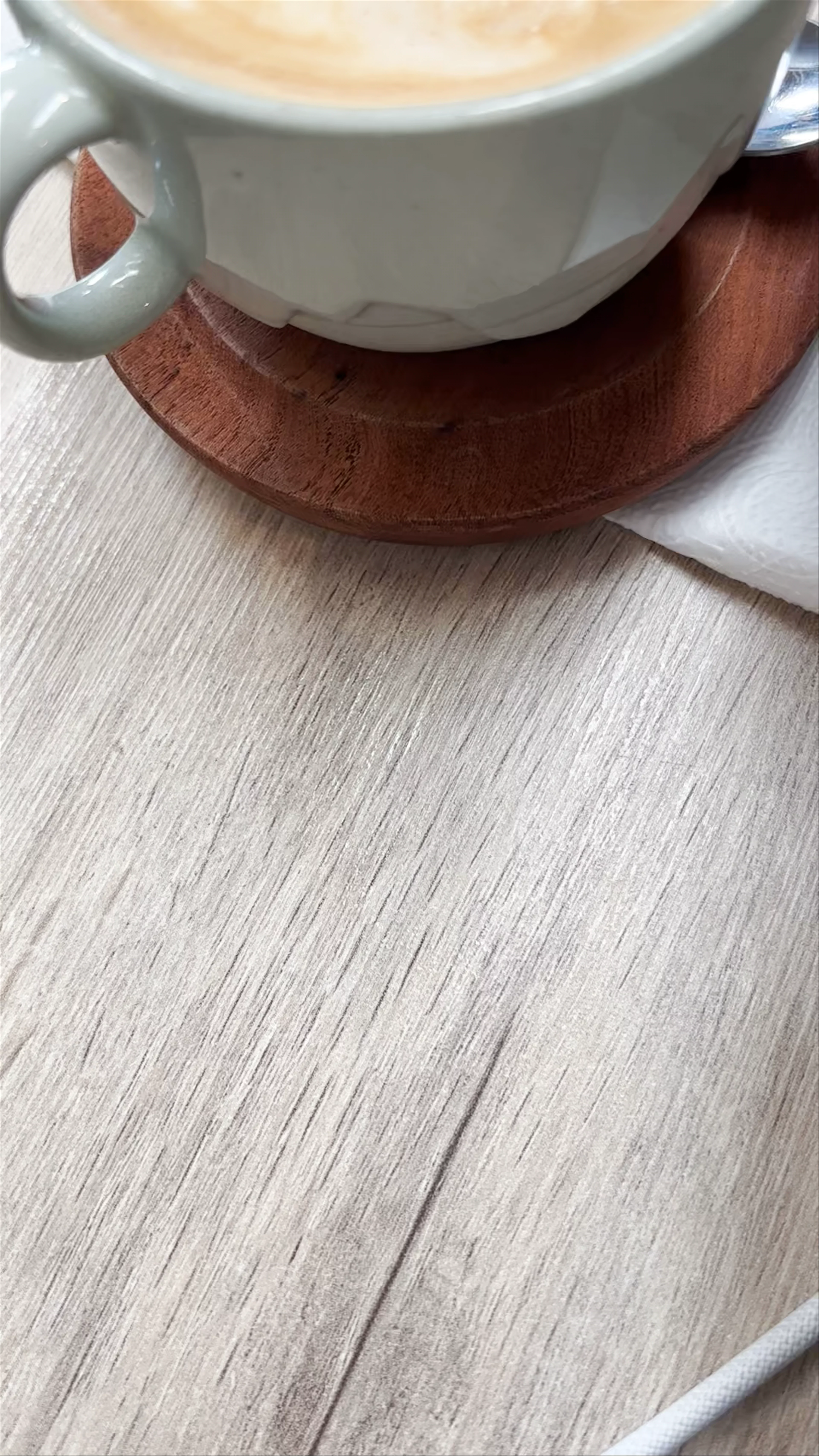 Calafate Coffee Roasters