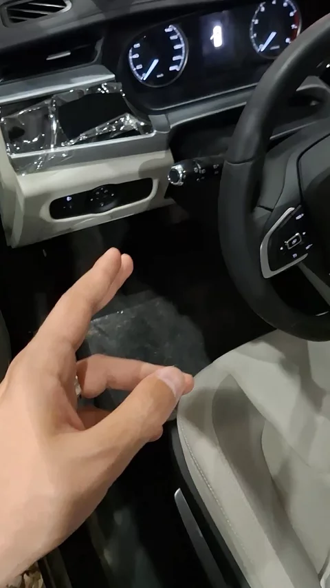 شيري اريزو 5 Comfort 2025