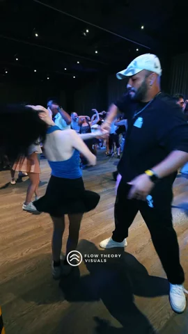 ZoukSEA 2025 - DAY 1 - C4353