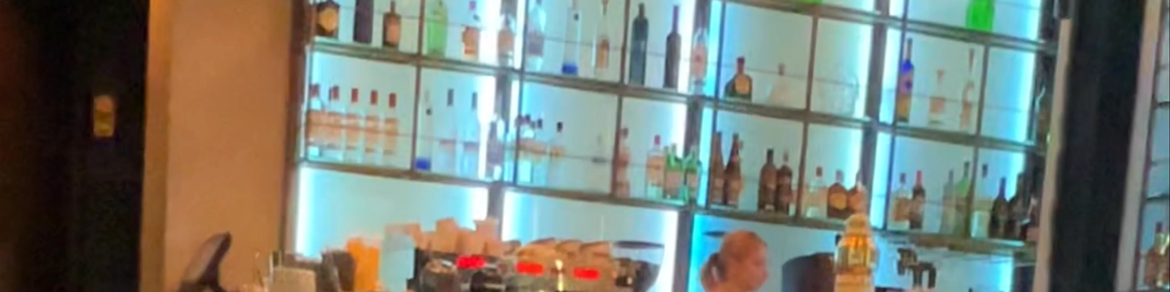 Pr Espresso Bar