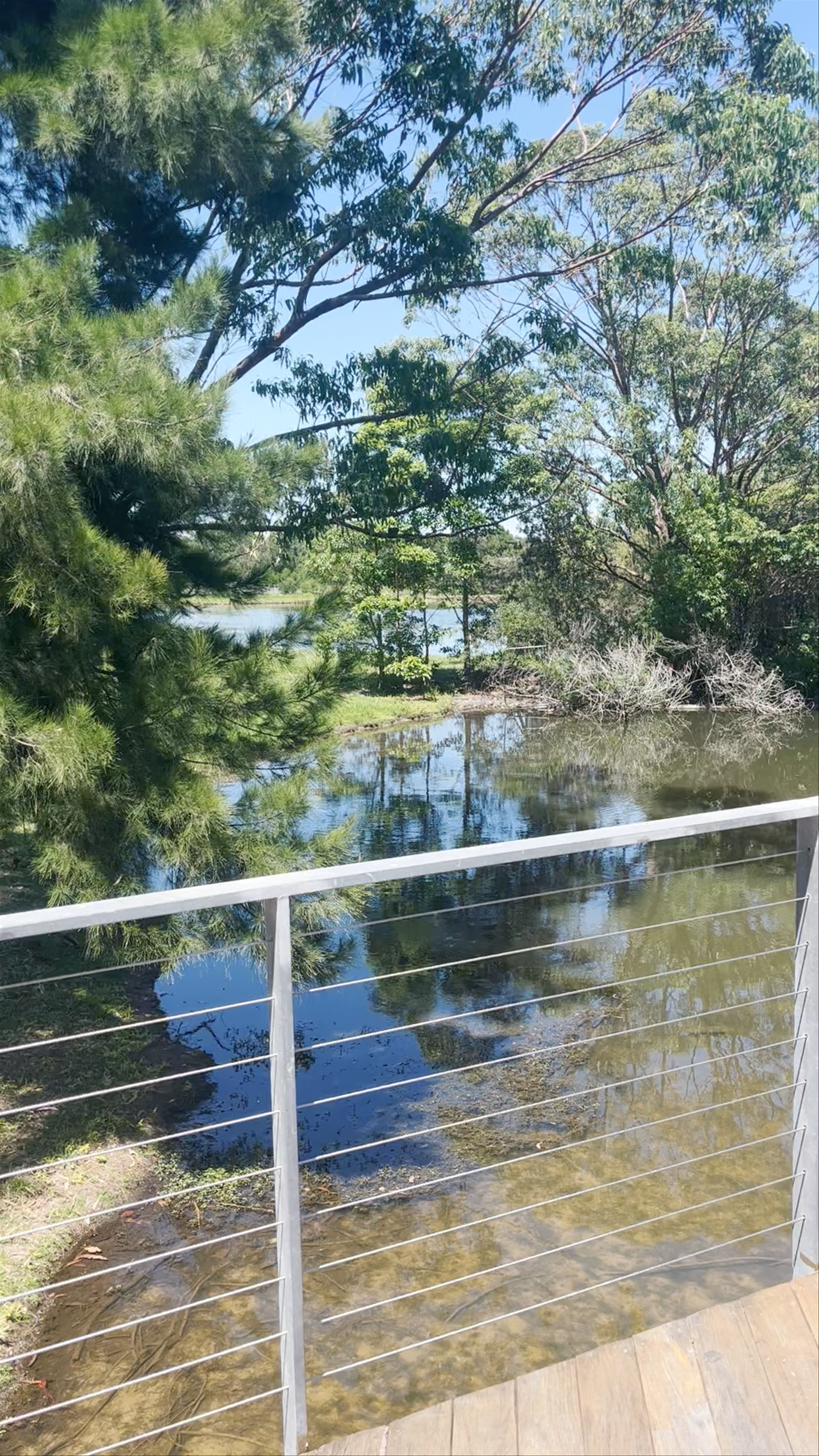 Mount Penang Gardens