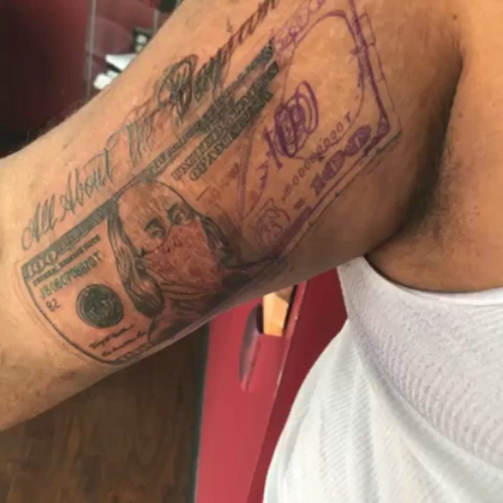 Long Island Ink Tattoo - Tattoo Near Me - Patchogue, New York
