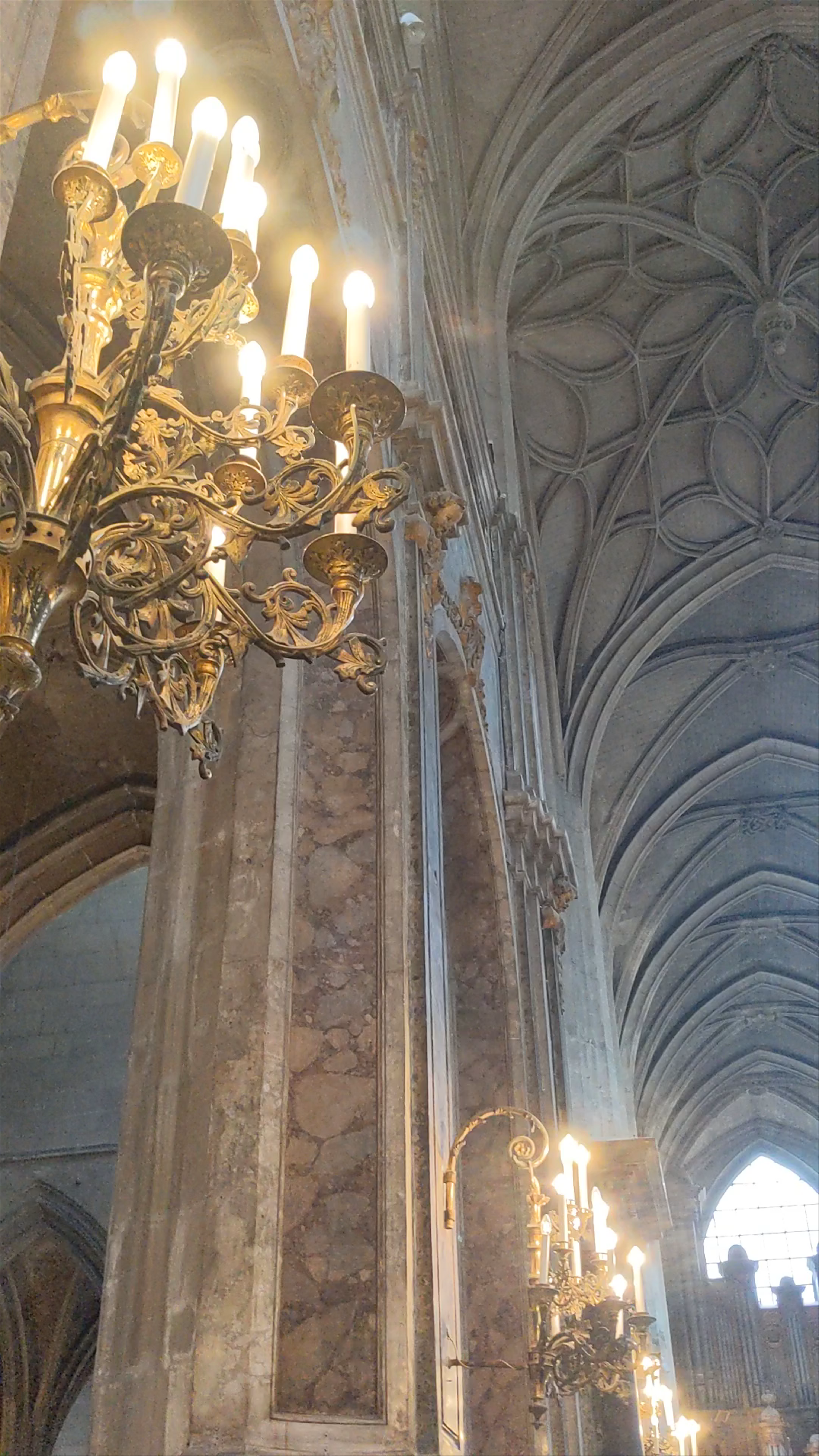 Saint-Merry