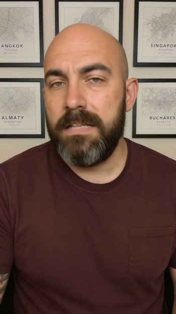 Video Poster
