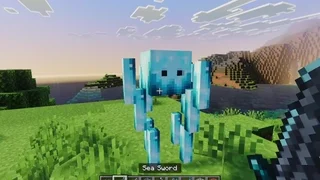 Chilltide Tools - media 1
