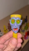 Small image 0