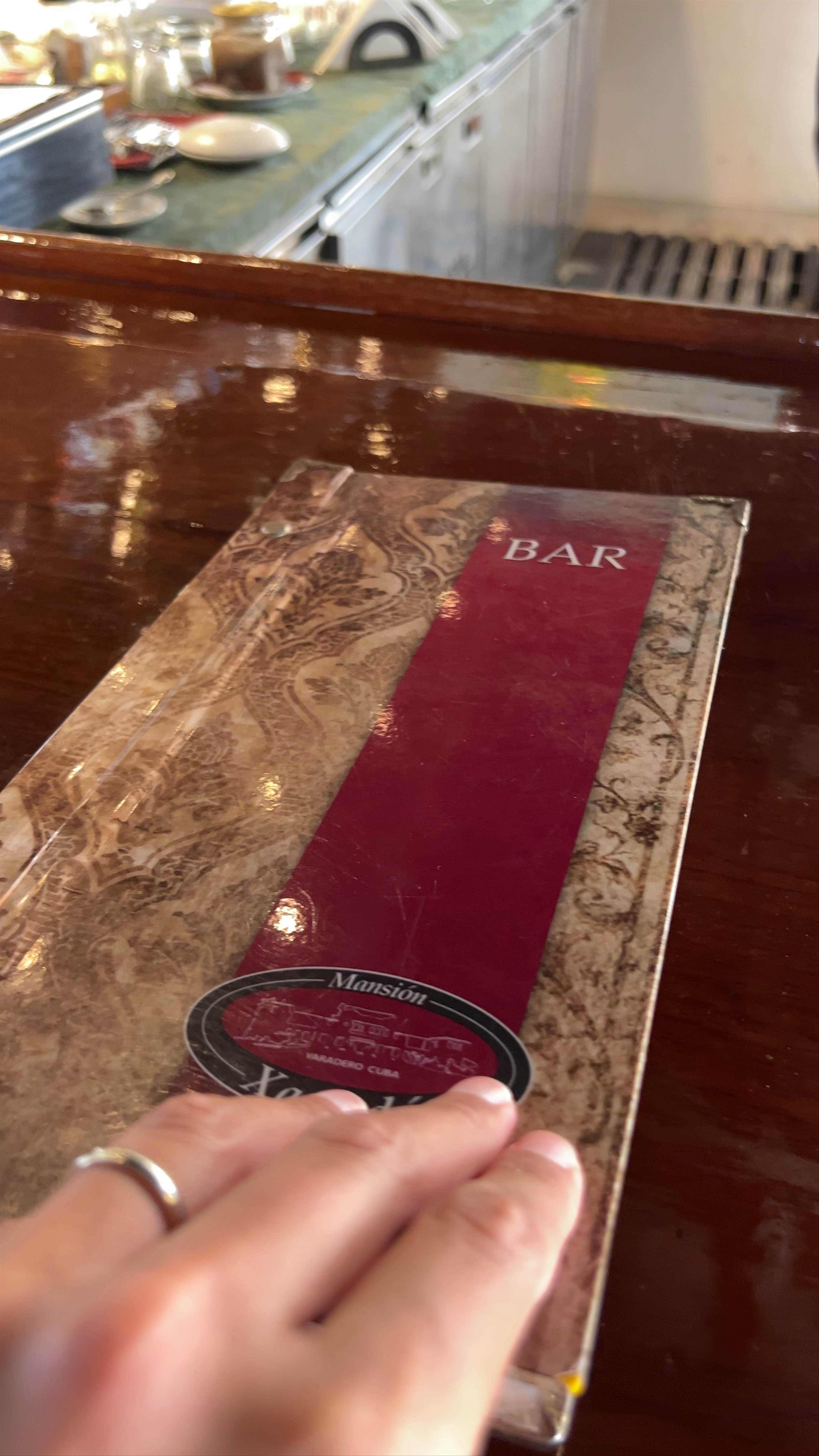 Xanadu Mansion (Dupont House)