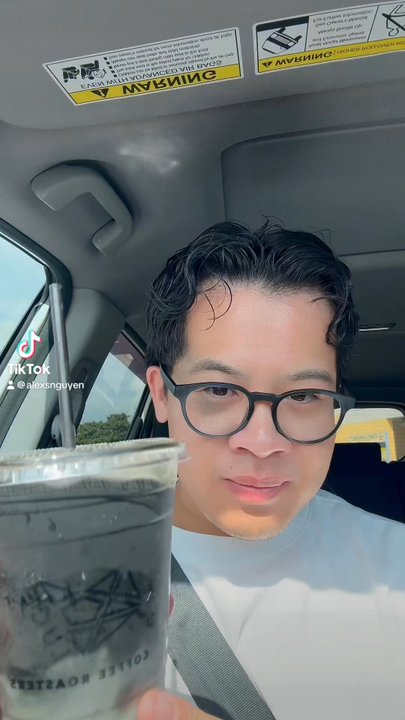 Luce Ave Coffee - Coffee Roasteries Near Me - Katy, Texas