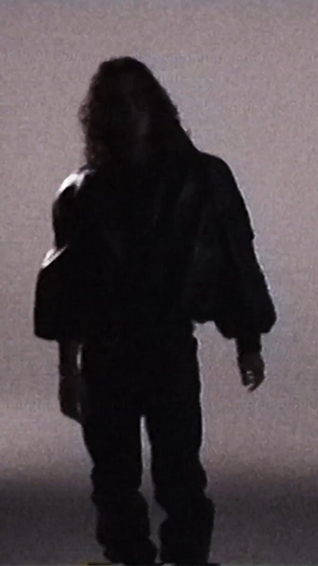 Eddie Benjamin BVLGARI Serpenti Collection