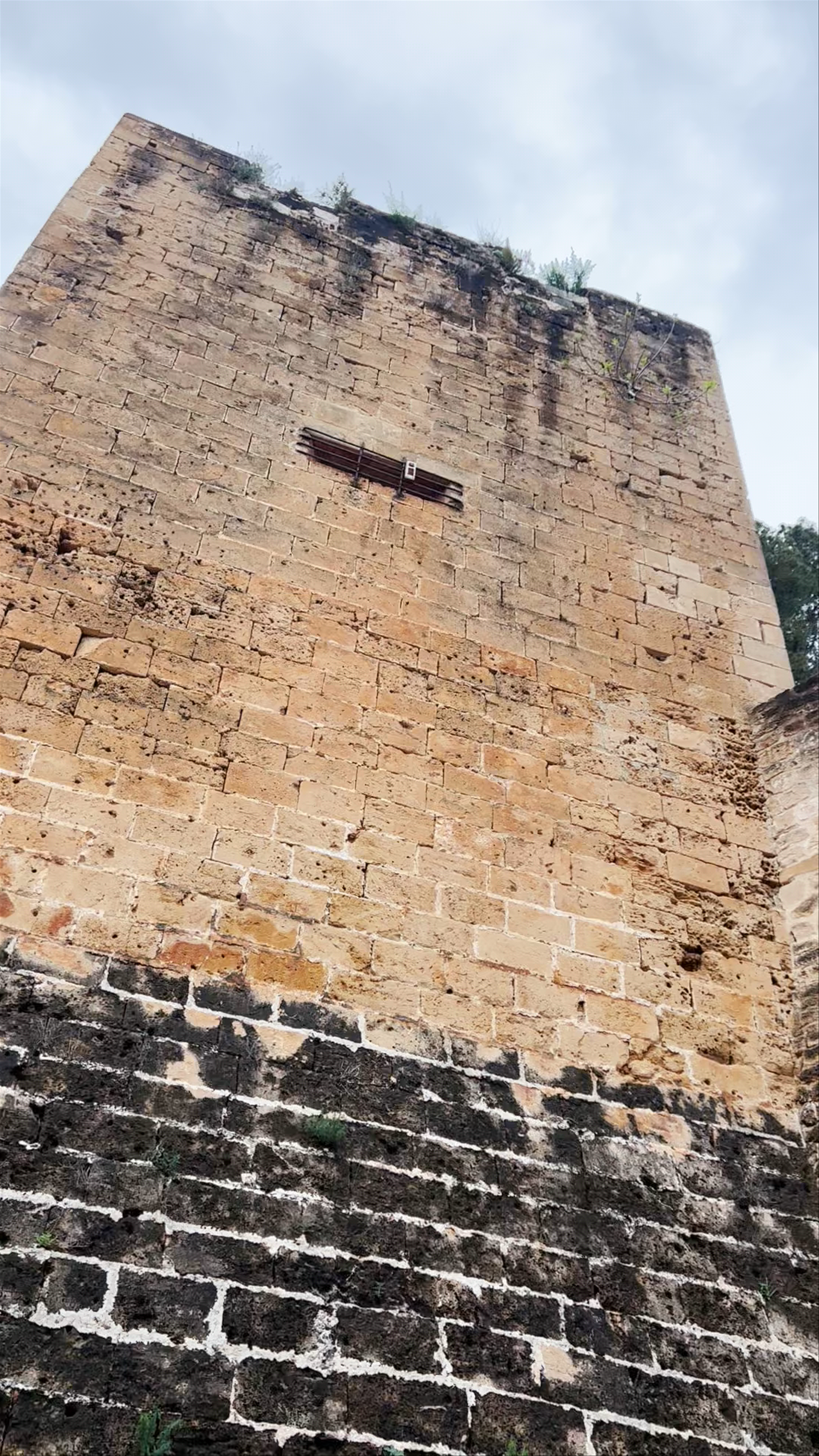 Torre del Consell